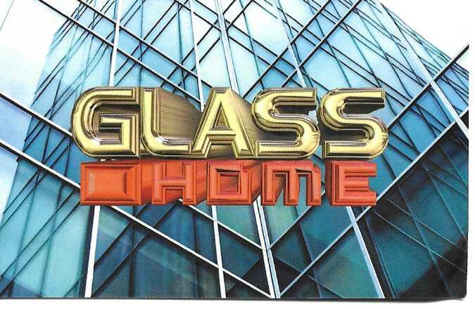GLASS HOME - ΕΜΠΟΡΙΑ ΥΑΛΟΠΙΝΑΚΩΝ ΑΓΙΟΙ ΑΝΑΡΓΥΡΟΙ - TZAMIA ΚΑΙ ΚΡΥΣΤΑΛΛΑ ΑΓΙΟΙ ΑΝΑΡΓΥΡΟΙ