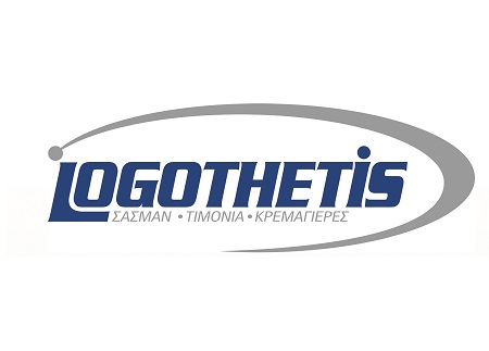 ΕΠΙΣΚΕΥΕΣ ΚΡΕΜΑΓΙΕΡΩΝ ΑΘΗΝΑ - ΕΠΙΣΚΕΥΕΣ ΥΔΡΑΥΛΙΚΩΝ ΤΙΜΟΝΙΩΝ ΑΘΗΝΑ - ΛΟΓΟΘΕΤΗΣ
